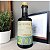 Azeite Extra Virgem Las Docientas Arbequina 500ml Ac. Máx. 0,2% - Imagem 5