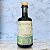 Azeite Extra Virgem Las 200 Arbequina 500ml Ac. Máx. 0,2% - Imagem 7