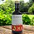 Trio Azeite E.V. Las 200 Blend Picual e Arbequina Chilenos - Imagem 6