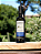 2 Azeites Oliva Extra Virgem Parus Clássico Português 500ml - Imagem 5
