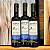 3 Azeites Oliva Extra Virgem Parus Clássico Português 500ml - Imagem 1