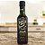 Azeite Extra Virgem Batalha Black Premium 250ml. Premiado - Imagem 7