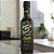 Azeite Extra Virgem Batalha Black Premium 250ml. Premiado - Imagem 4