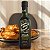 Azeite Extra Virgem Batalha Black Premium 250ml. Premiado - Imagem 1