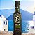 Azeite Extra Virgem Batalha Black Premium 250ml. Premiado - Imagem 5