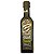 Azeite Extra Virgem Batalha Black Premium 250ml. Premiado - Imagem 2