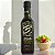 Azeite Extra Virgem Batalha Black Premium 250ml. Premiado - Imagem 3