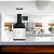 Azeite Extra Virgem Lagar H Blend 500ml. Premiado - Imagem 5