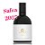 Azeite Extra Virgem Lagar H Blend 500ml. Premiado - Imagem 2