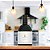 Azeite Extra Virgem Lagar H Koroneiki 500ml. Premiado - Imagem 4