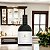 Azeite Extra Virgem Lagar H Koroneiki 500ml. Premiado - Imagem 1