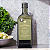 Kit 3 Azeites Familia Zuccardi Arauco Picual Coratina 500ml Cesta e Vaporizador - Imagem 3