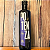 Kit 2 Azeites Extra Virgem Potenza Intenso e Frutado 500ml Cx Presente e Vaporizador - Imagem 6