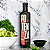 Kit 2 Azeites Extra Virgem Potenza Intenso e Frutado 500ml Cx Presente e Vaporizador - Imagem 7