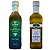 Kit de Azeites Extra Virgem Olitália Gourmet e Verdenso Para Presente - Imagem 3