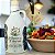 Azeite Extra Virgem Estância das Oliveiras Blend Jarra 250ml - Imagem 1