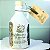 Azeite Extra Virgem Estância das Oliveiras Blend Jarra 250ml - Imagem 5