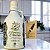 Azeite Extra Virgem Estância Das Oliveiras Koroneiki Jarra de 250ml - Imagem 5