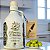 Azeite Extra Virgem Estância Das Oliveiras Koroneiki Jarra de 250ml - Imagem 4