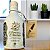 Azeite Extra Virgem Estância Das Oliveiras Koroneiki Jarra de 250ml - Imagem 6
