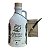 Azeite Extra Virgem Estância Das Oliveiras Coratina Jarra 250ml - Imagem 2