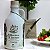 Azeite Extra Virgem Estância Das Oliveiras Coratina Jarra 250ml - Imagem 3