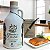 Azeite Extra Virgem Estância Das Oliveiras Coratina Jarra 250ml - Imagem 6