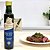 Azeite Extra Virgem Estancia Das Oliveiras Koroneiki 250ml. - Imagem 4