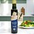 Azeite Extra Virgem Estancia Das Oliveiras Koroneiki 250ml. - Imagem 3