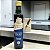 Azeite Extra Virgem Estancia Das Oliveiras Koroneiki 250ml. - Imagem 6