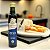 Azeite Extra Virgem Estancia Das Oliveiras Koroneiki 250ml. - Imagem 7
