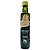 Azeite Extra Virgem Estancia Das Oliveiras Arbequina 250ml. - Imagem 2