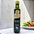 Azeite Extra Virgem Estancia Das Oliveiras Arbequina 250ml. - Imagem 3