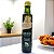 Azeite Extra Virgem Estancia Das Oliveiras Arbequina 250ml. - Imagem 5