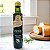 Azeite Extra Virgem Estancia Das Oliveiras Arbequina 250ml. - Imagem 6