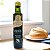 Azeite Extra Virgem Estancia Das Oliveiras Arbequina 250ml. - Imagem 7