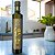 Azeite Extra Virgem Koroneiki Costa Doce 500ml Premiado - Imagem 6