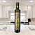 Azeite Extra Virgem Koroneiki Costa Doce 500ml Premiado - Imagem 7