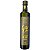 Azeite Extra Virgem Koroneiki Costa Doce 500ml Premiado - Imagem 2