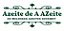 Azeite Extra Virgem Origem Pampa Blend Frutado 500ml Ac.Máx: 0,3% - Imagem 8