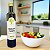 Azeite Extra Virgem Origem Pampa Blend Frutado 500ml Ac.Máx: 0,3% - Imagem 3