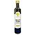Azeite Extra Virgem Origem Pampa Blend Frutado 500ml Ac.Máx: 0,3% - Imagem 2