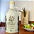 Azeite Extra Virgem Estancia Das Oliveiras Arbequina 250ml - Imagem 1