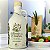 Azeite Extra Virgem Estancia Das Oliveiras Arbequina 250ml - Imagem 3