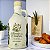 Azeite Extra Virgem Estancia Das Oliveiras Arbequina 250ml - Imagem 4