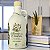 Azeite Extra Virgem Estancia Das Oliveiras Arbequina 250ml - Imagem 5