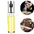 Dupla de Spray Borrifador para Azeite e Vinagre 100ml - Imagem 2
