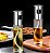 Dupla de Spray Borrifador para Azeite e Vinagre 100ml - Imagem 3