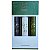 3 Azeites Extra Virgem Costa Doce 250ml. Kit para Presente - Imagem 3