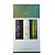 3 Azeites Extra Virgem Costa Doce 250ml. Kit para Presente - Imagem 4